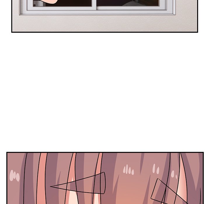 Life with Mia - Chapter 24 [photo 89] - MangaPorn