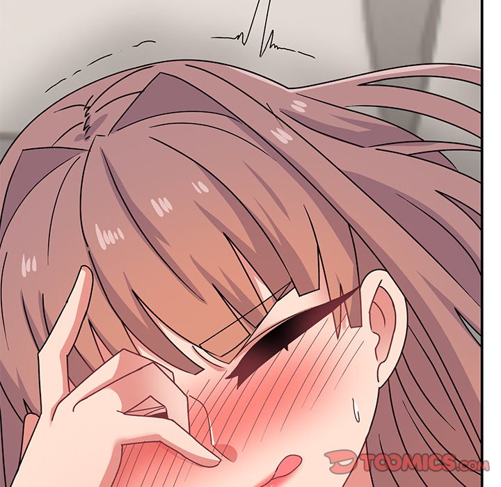 Life with Mia - Chapter 24 [photo 9] - MangaPorn