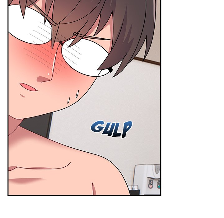 Life with Mia - Chapter 24 [photo 95] - MangaPorn