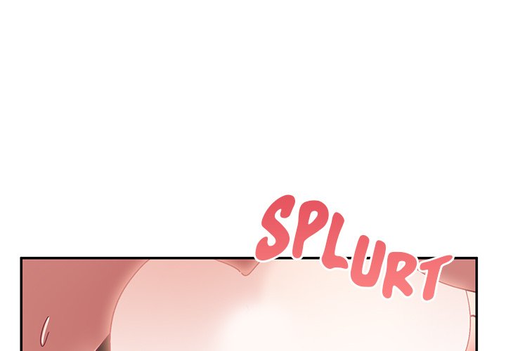 Life with Mia - Chapter 25 [photo 1] - MangaPorn