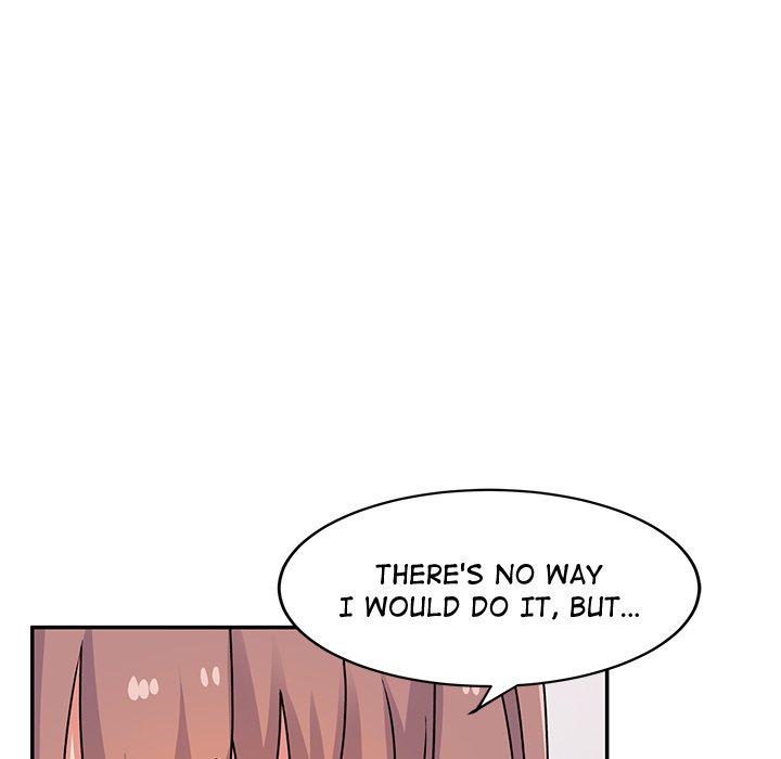 Life with Mia - Chapter 25 [photo 103] - MangaPorn