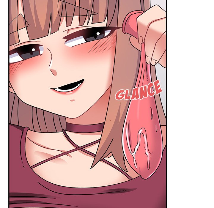 Life with Mia - Chapter 25 [photo 104] - MangaPorn