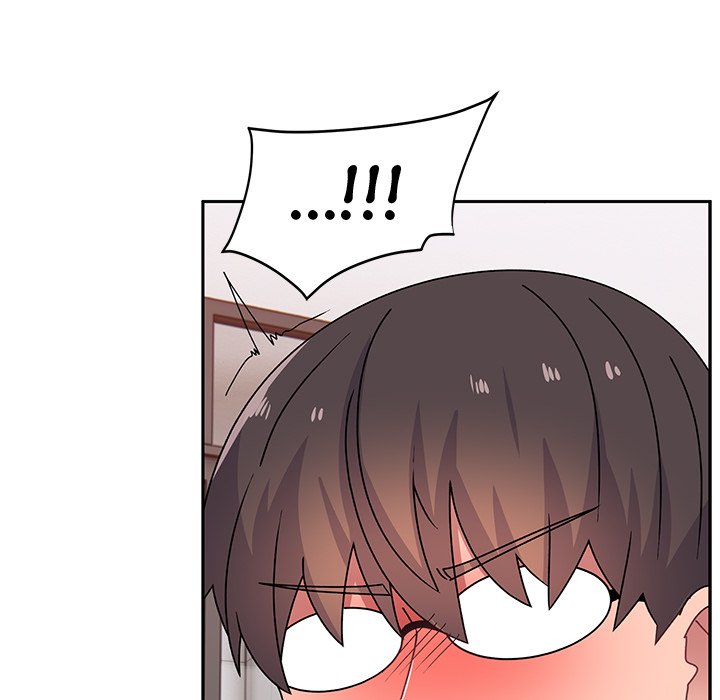 Life with Mia - Chapter 25 [photo 106] - MangaPorn