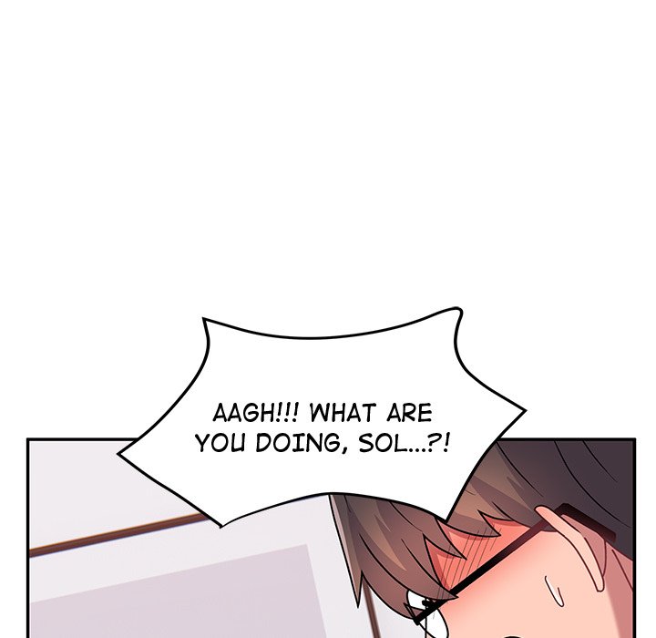 Life with Mia - Chapter 25 [photo 109] - MangaPorn