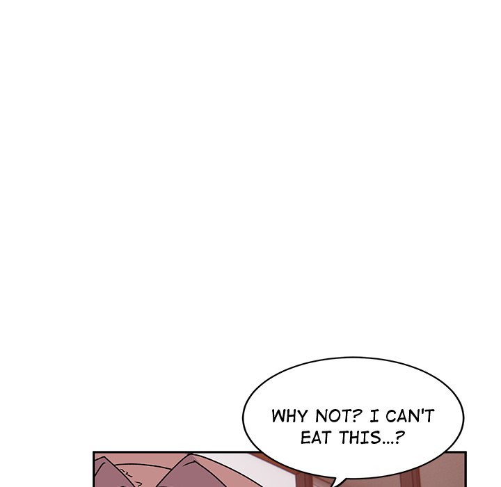 Life with Mia - Chapter 25 [photo 112] - MangaPorn