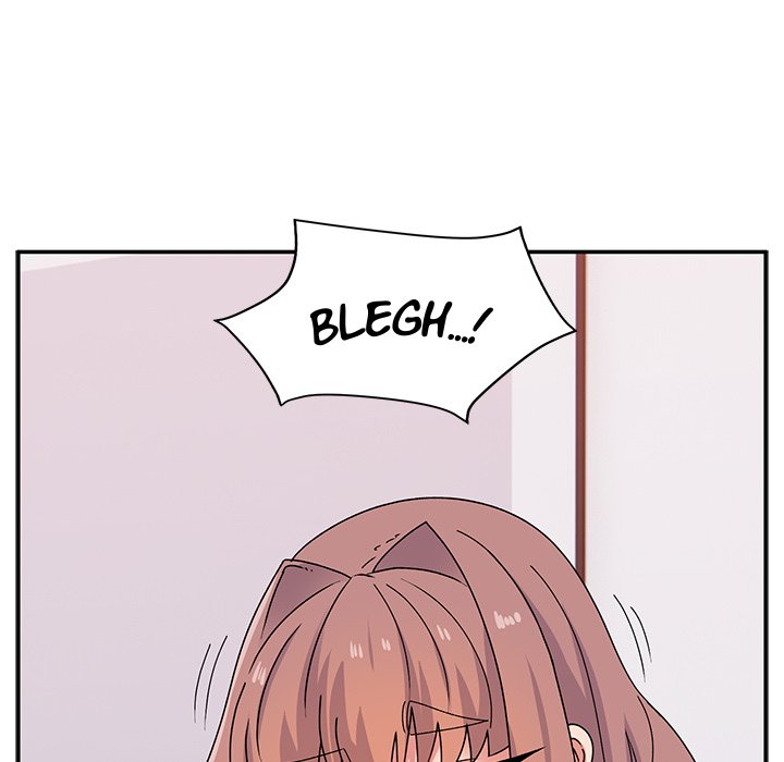 Life with Mia - Chapter 25 [photo 117] - MangaPorn