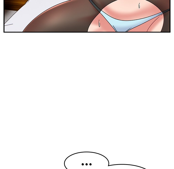 Life with Mia - Chapter 25 [photo 119] - MangaPorn