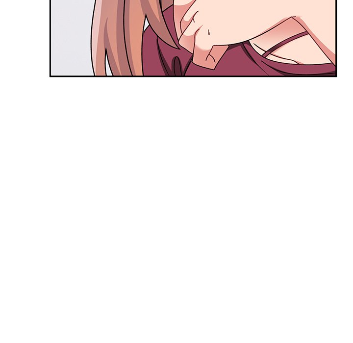 Life with Mia - Chapter 25 [photo 121] - MangaPorn