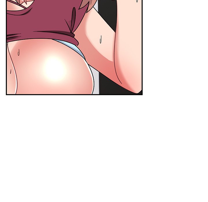 Life with Mia - Chapter 25 [photo 126] - MangaPorn