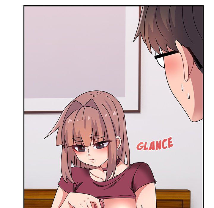 Life with Mia - Chapter 25 [photo 127] - MangaPorn