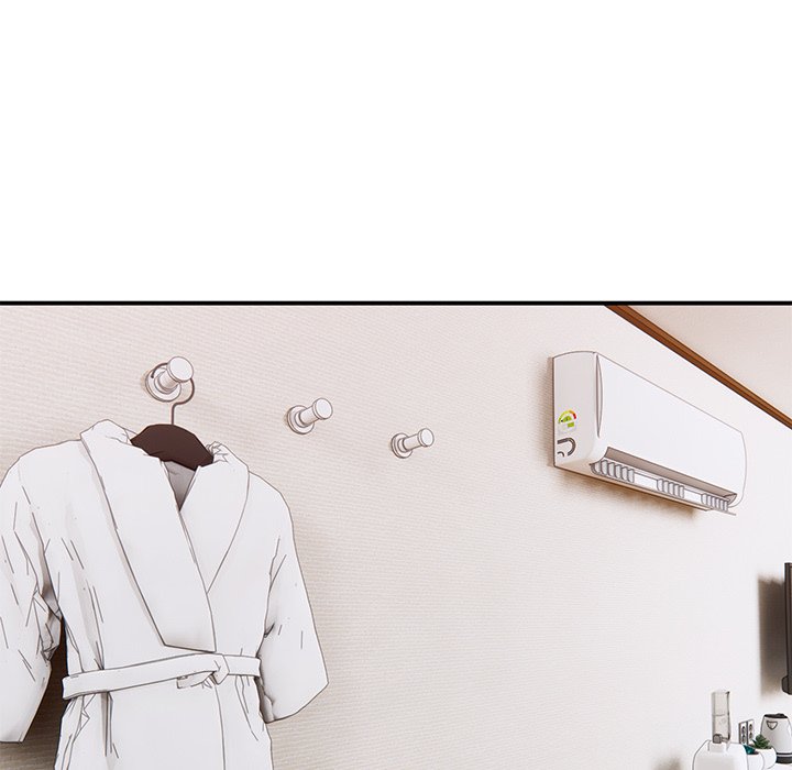 Life with Mia - Chapter 25 [photo 13] - MangaPorn