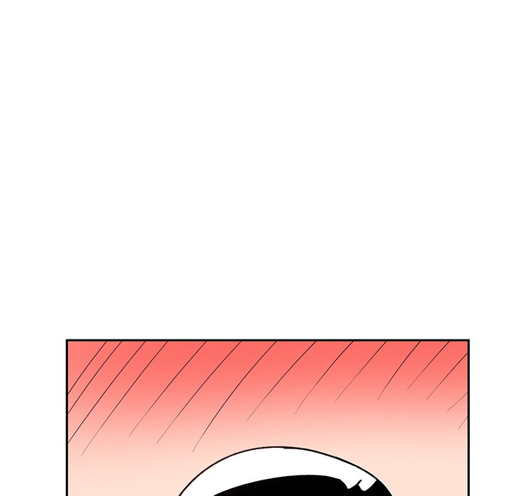 Life with Mia - Chapter 25 [photo 134] - MangaPorn