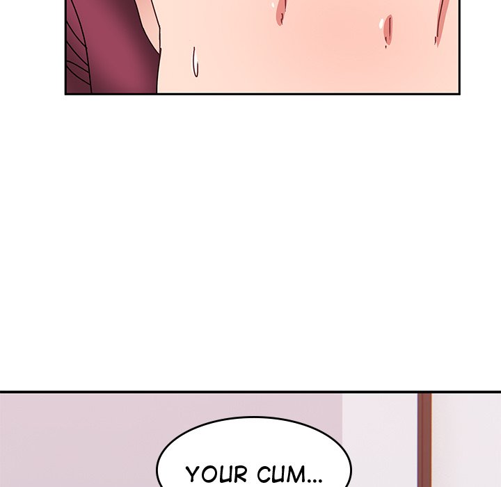 Life with Mia - Chapter 25 [photo 136] - MangaPorn