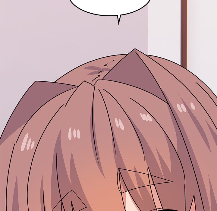 Life with Mia - Chapter 25 [photo 137] - MangaPorn