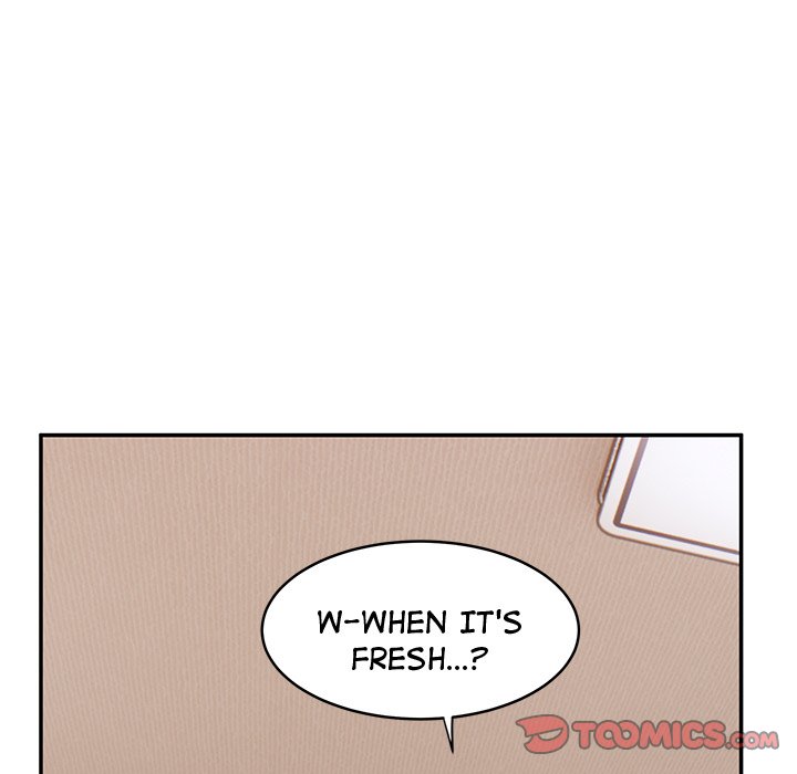 Life with Mia - Chapter 25 [photo 140] - MangaPorn