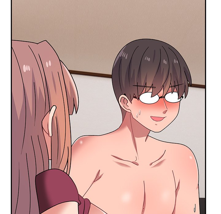 Life with Mia - Chapter 25 [photo 141] - MangaPorn