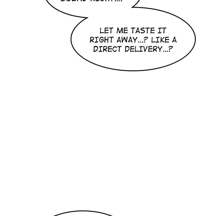 Life with Mia - Chapter 25 [photo 143] - MangaPorn