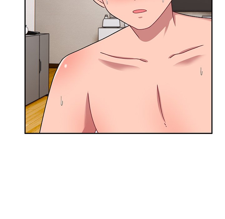 Life with Mia - Chapter 25 [photo 150] - MangaPorn