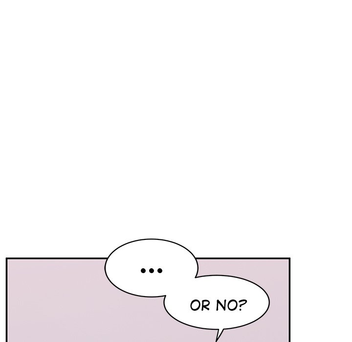 Life with Mia - Chapter 25 [photo 151] - MangaPorn