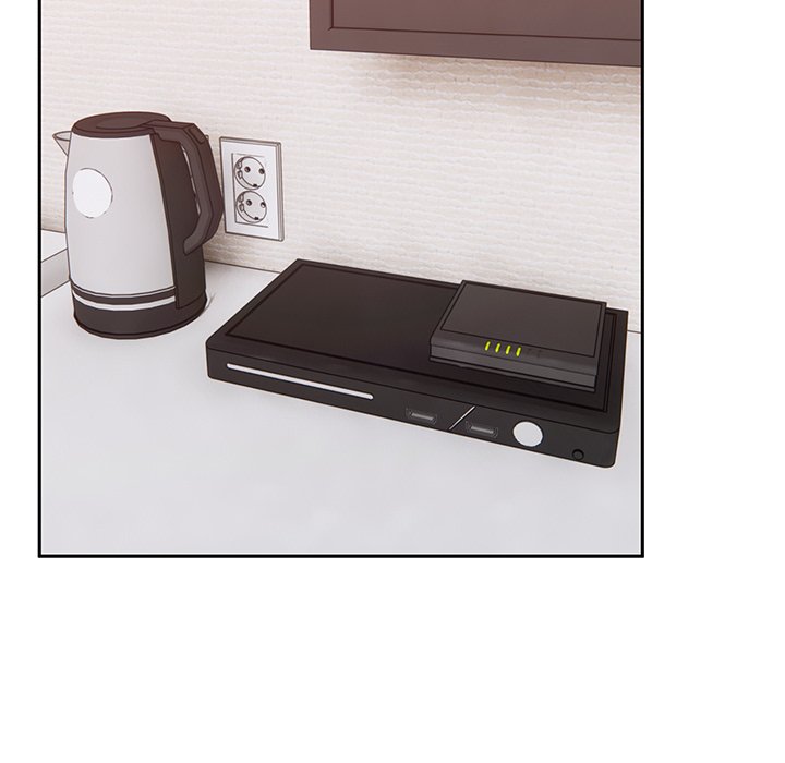 Life with Mia - Chapter 25 [photo 155] - MangaPorn