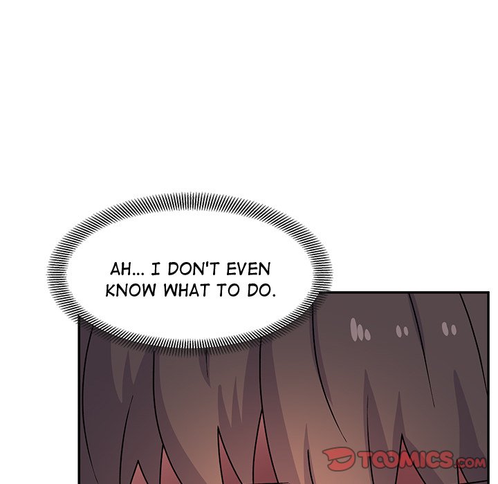 Life with Mia - Chapter 25 [photo 156] - MangaPorn