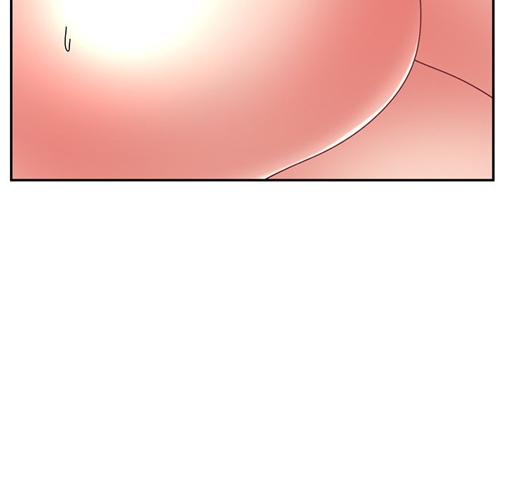 Life with Mia - Chapter 25 [photo 16] - MangaPorn