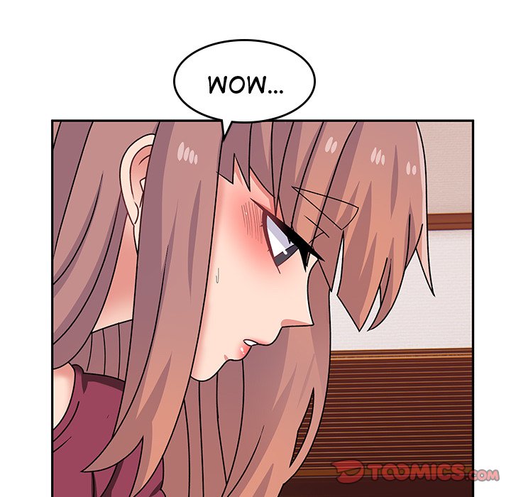 Life with Mia - Chapter 25 [photo 164] - MangaPorn