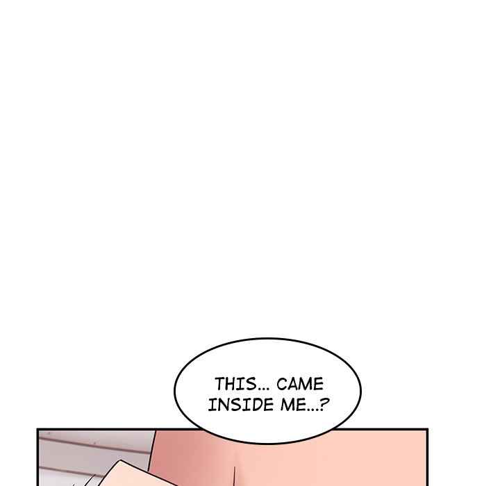 Life with Mia - Chapter 25 [photo 167] - MangaPorn