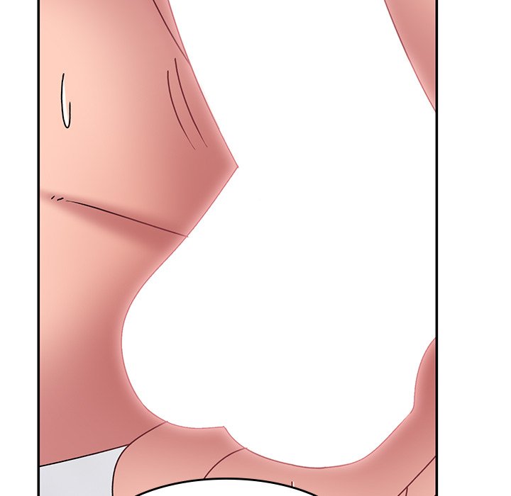 Life with Mia - Chapter 25 [photo 169] - MangaPorn