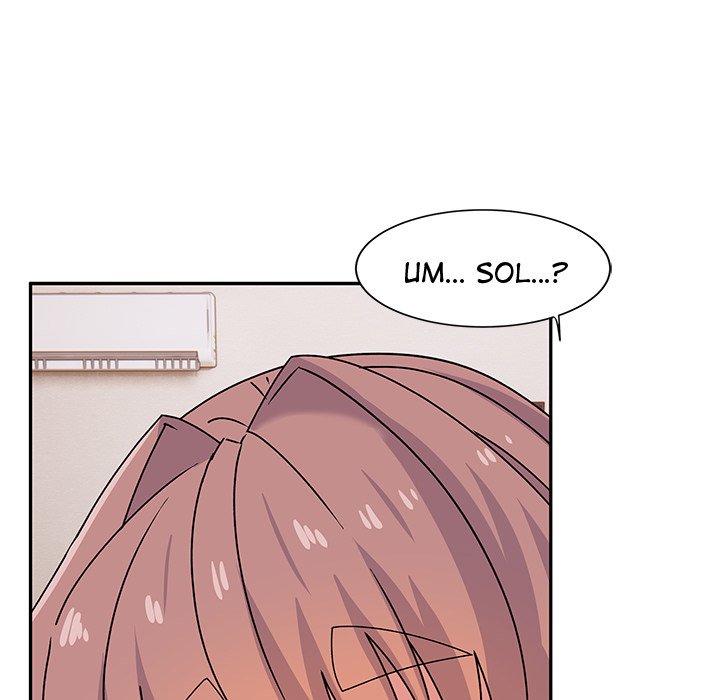 Life with Mia - Chapter 25 [photo 171] - MangaPorn