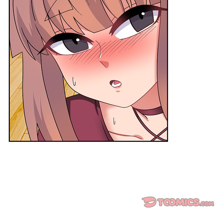 Life with Mia - Chapter 25 [photo 172] - MangaPorn