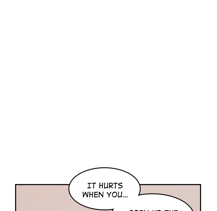 Life with Mia - Chapter 25 [photo 173] - MangaPorn