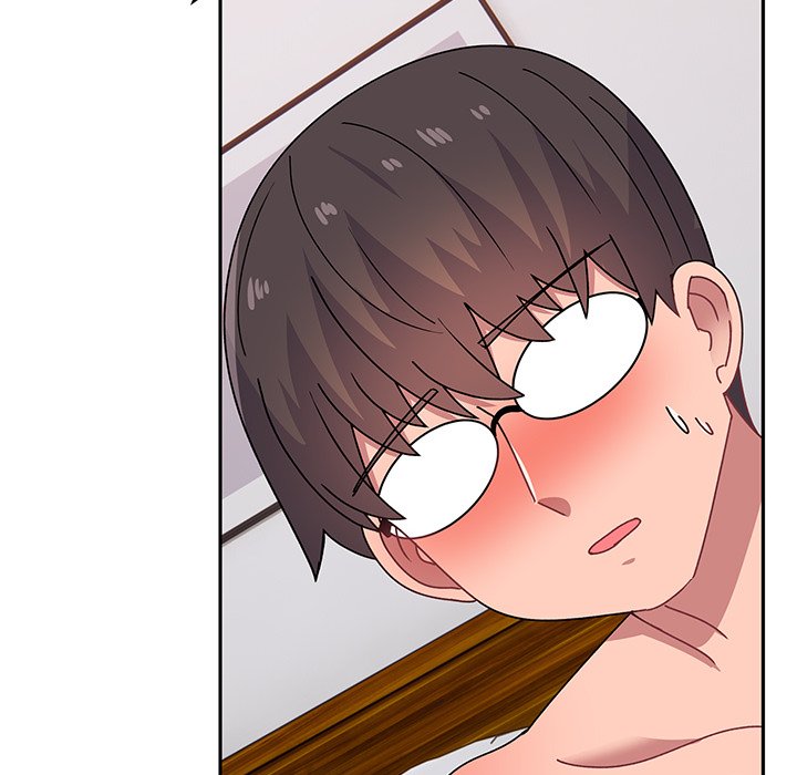 Life with Mia - Chapter 25 [photo 177] - MangaPorn