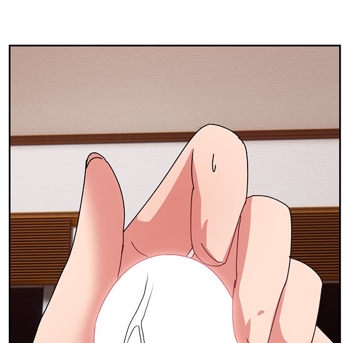 Life with Mia - Chapter 25 [photo 179] - MangaPorn