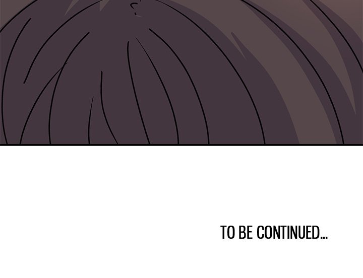 Life with Mia - Chapter 25 [photo 185] - MangaPorn