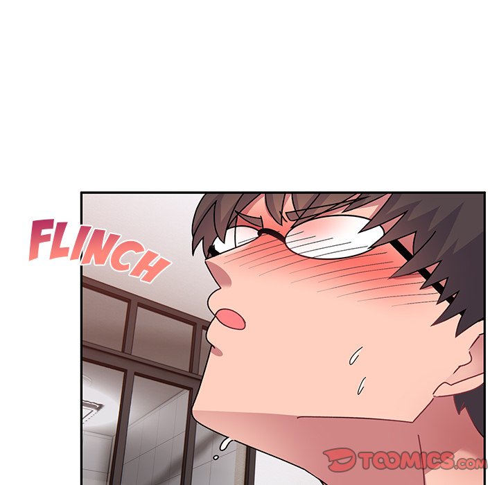 Life with Mia - Chapter 25 [photo 20] - MangaPorn