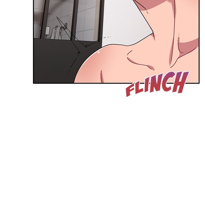 Life with Mia - Chapter 25 [photo 21] - MangaPorn