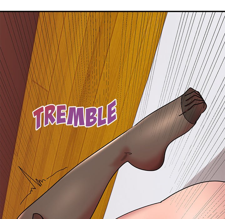 Life with Mia - Chapter 25 [photo 22] - MangaPorn