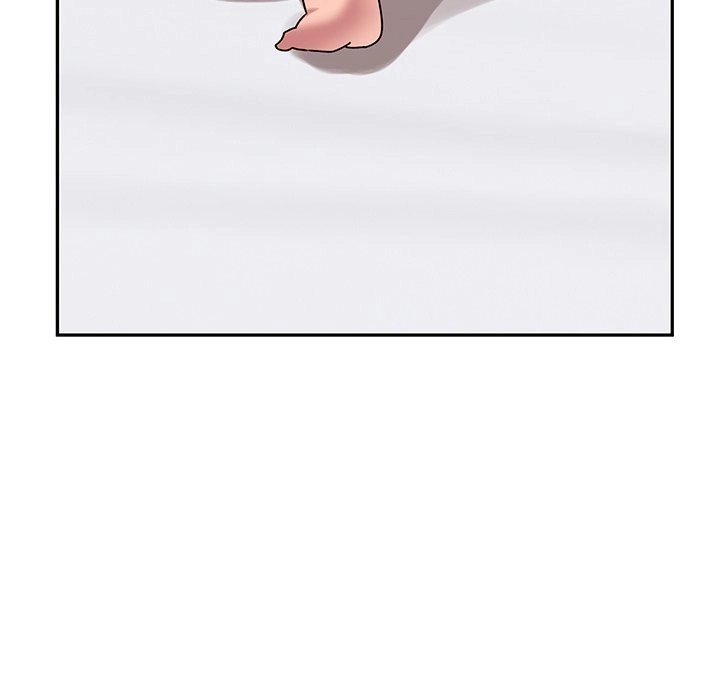 Life with Mia - Chapter 25 [photo 29] - MangaPorn