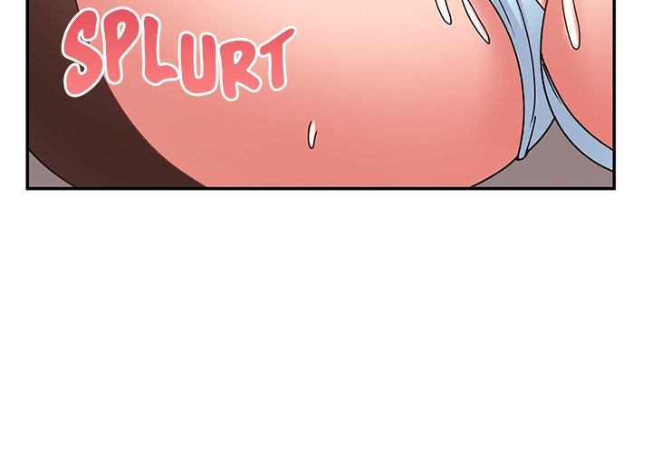 Life with Mia - Chapter 25 [photo 3] - MangaPorn