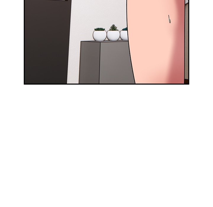 Life with Mia - Chapter 25 [photo 45] - MangaPorn