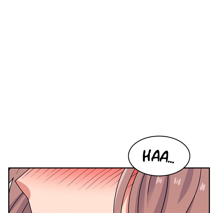 Life with Mia - Chapter 25 [photo 46] - MangaPorn