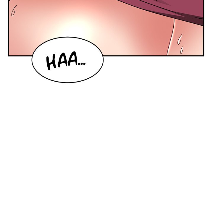 Life with Mia - Chapter 25 [photo 48] - MangaPorn