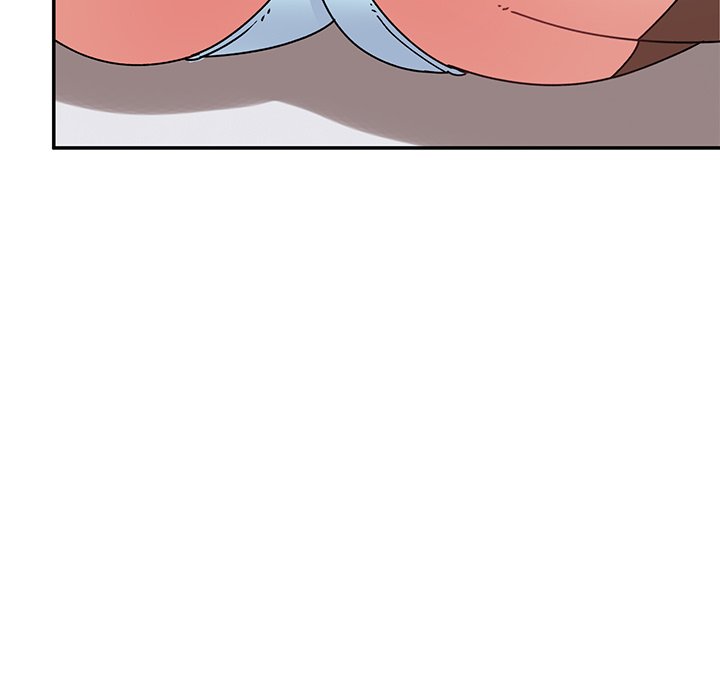 Life with Mia - Chapter 25 [photo 61] - MangaPorn