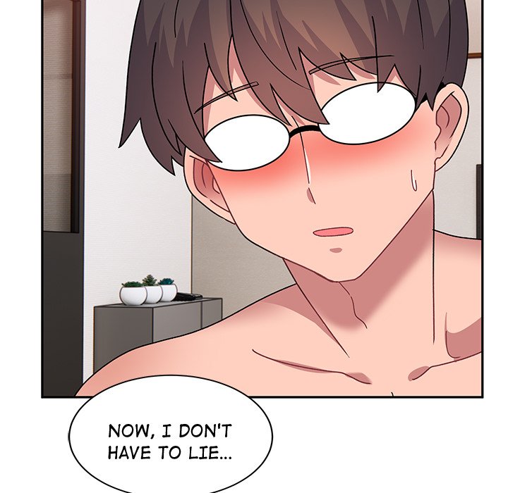 Life with Mia - Chapter 25 [photo 69] - MangaPorn