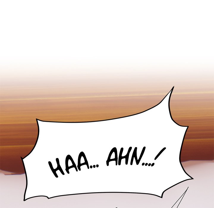 Life with Mia - Chapter 25 [photo 7] - MangaPorn