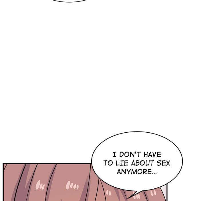 Life with Mia - Chapter 25 [photo 70] - MangaPorn