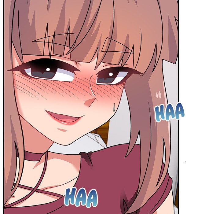 Life with Mia - Chapter 25 [photo 71] - MangaPorn