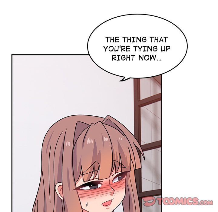 Life with Mia - Chapter 25 [photo 76] - MangaPorn