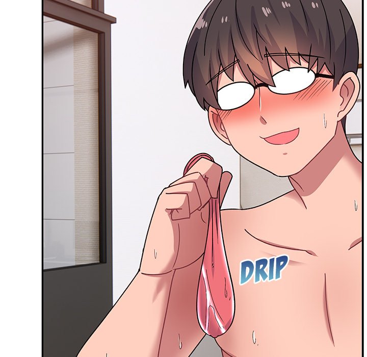 Life with Mia - Chapter 25 [photo 79] - MangaPorn